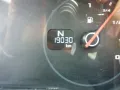 Aixam MinAuto+Diesel+fahren ab 15 J.+45 km/h