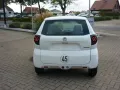 Aixam MinAuto+Diesel+fahren ab 15 J.+45 km/h