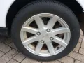 Aixam MinAuto+Diesel+fahren ab 15 J.+45 km/h