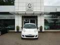 Aixam MinAuto+Diesel+fahren ab 15 J.+45 km/h