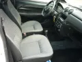 Aixam MinAuto+Diesel+fahren ab 15 J.+45 km/h