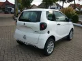Aixam MinAuto+Diesel+fahren ab 15 J.+45 km/h