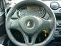 Aixam MinAuto+Diesel+fahren ab 15 J.+45 km/h