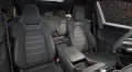 Porsche Cayenne Turbo Electric 850kw - SOFORT !!!