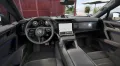 Porsche Cayenne Turbo Electric 850kw - SOFORT !!!