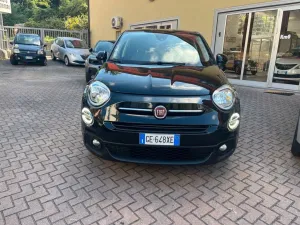 Fiat 500X 1.0 T3 120 CV Business