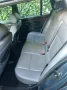 BMW e39 523i , LPG
