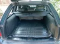 BMW e39 523i , LPG