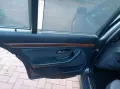 BMW e39 523i , LPG
