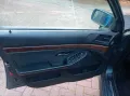 BMW e39 523i , LPG