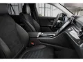 Mercedes-Benz GLC 220 d 4M AMG BURM NIGHT MEMO 360 AHK DISTR