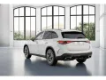 Mercedes-Benz GLC 220 d 4M AMG BURM NIGHT MEMO 360 AHK DISTR