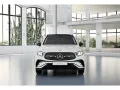 Mercedes-Benz GLC 220 d 4M AMG BURM NIGHT MEMO 360 AHK DISTR