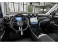 Mercedes-Benz GLC 220 d 4M AMG BURM NIGHT MEMO 360 AHK DISTR