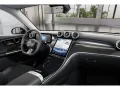 Mercedes-Benz GLC 220 d 4M AMG BURM NIGHT MEMO 360 AHK DISTR