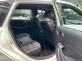 Mercedes-Benz B 180 Urban Automatik Navi RueFaKa Teilleder AHK