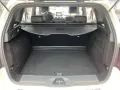 Mercedes-Benz B 180 Urban Automatik Navi RueFaKa Teilleder AHK