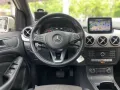 Mercedes-Benz B 180 Urban Automatik Navi RueFaKa Teilleder AHK