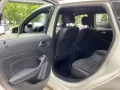 Mercedes-Benz B 180 Urban Automatik Navi RueFaKa Teilleder AHK