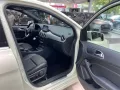 Mercedes-Benz B 180 Urban Automatik Navi RueFaKa Teilleder AHK