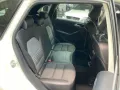 Mercedes-Benz B 180 Urban Automatik Navi RueFaKa Teilleder AHK