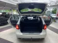 Mercedes-Benz B 180 Urban Automatik Navi RueFaKa Teilleder AHK