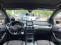 Mercedes-Benz B 180 Urban Automatik Navi RueFaKa Teilleder AHK