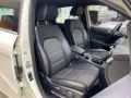 Mercedes-Benz B 180 Urban Automatik Navi RueFaKa Teilleder AHK