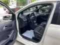 Mercedes-Benz B 180 Urban Automatik Navi RueFaKa Teilleder AHK