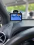 Mercedes-Benz B 180 Urban Automatik Navi RueFaKa Teilleder AHK