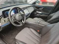 Mercedes-Benz E 220 dT Avantg. AHK Distronic+ Totwi. LED SHZ