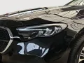 Mercedes-Benz E 220 dT Avantg. AHK Distronic+ Totwi. LED SHZ