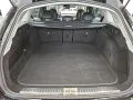 Mercedes-Benz E 220 dT Avantg. AHK Distronic+ Totwi. LED SHZ