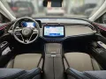 Mercedes-Benz E 220 dT Avantg. AHK Distronic+ Totwi. LED SHZ
