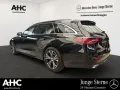 Mercedes-Benz E 220 dT Avantg. AHK Distronic+ Totwi. LED SHZ