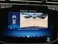 Mercedes-Benz E 220 dT Avantg. AHK Distronic+ Totwi. LED SHZ