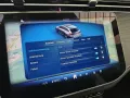 Mercedes-Benz E 220 dT Avantg. AHK Distronic+ Totwi. LED SHZ