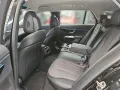 Mercedes-Benz E 220 dT Avantg. AHK Distronic+ Totwi. LED SHZ