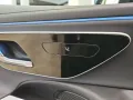 Mercedes-Benz E 220 dT Avantg. AHK Distronic+ Totwi. LED SHZ