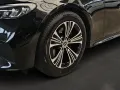 Mercedes-Benz E 220 dT Avantg. AHK Distronic+ Totwi. LED SHZ