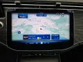Mercedes-Benz E 220 dT Avantg. AHK Distronic+ Totwi. LED SHZ