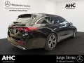 Mercedes-Benz E 220 dT Avantg. AHK Distronic+ Totwi. LED SHZ
