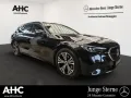 Mercedes-Benz E 220 dT Avantg. AHK Distronic+ Totwi. LED SHZ