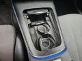 Mercedes-Benz E 220 dT Avantg. AHK Distronic+ Totwi. LED SHZ