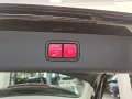 Mercedes-Benz E 220 dT Avantg. AHK Distronic+ Totwi. LED SHZ