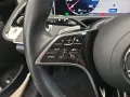 Mercedes-Benz E 220 dT Avantg. AHK Distronic+ Totwi. LED SHZ