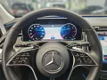 Mercedes-Benz E 220 dT Avantg. AHK Distronic+ Totwi. LED SHZ