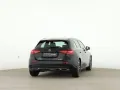 Mercedes-Benz A 200 Kompaktlimousine *AHK*LED*RKamera*Keyless*