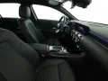 Mercedes-Benz A 200 Kompaktlimousine *AHK*LED*RKamera*Keyless*