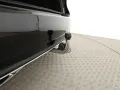 Mercedes-Benz A 200 Kompaktlimousine *AHK*LED*RKamera*Keyless*